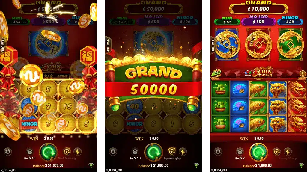 3 Coins Wwwsky247Login Bonus