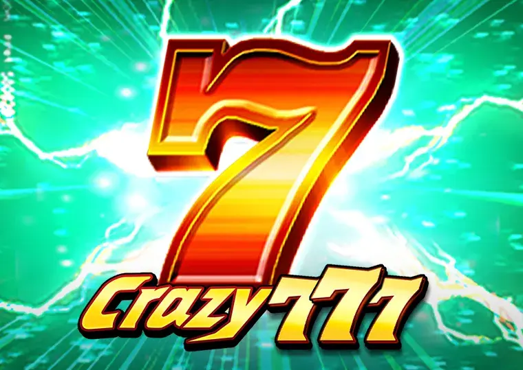 Crazy 777 Wwwsky247Login