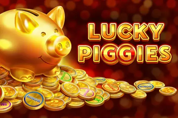 Lucky Piggies gemple Wwwsky247Login