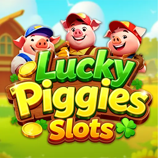 Lucky Piggies gemple Wwwsky247Login