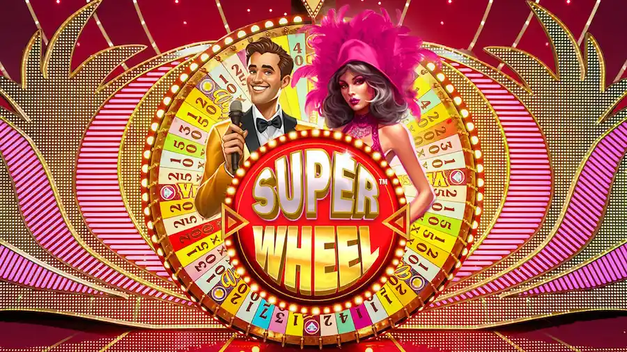 Super Wheel Wwwsky247Login