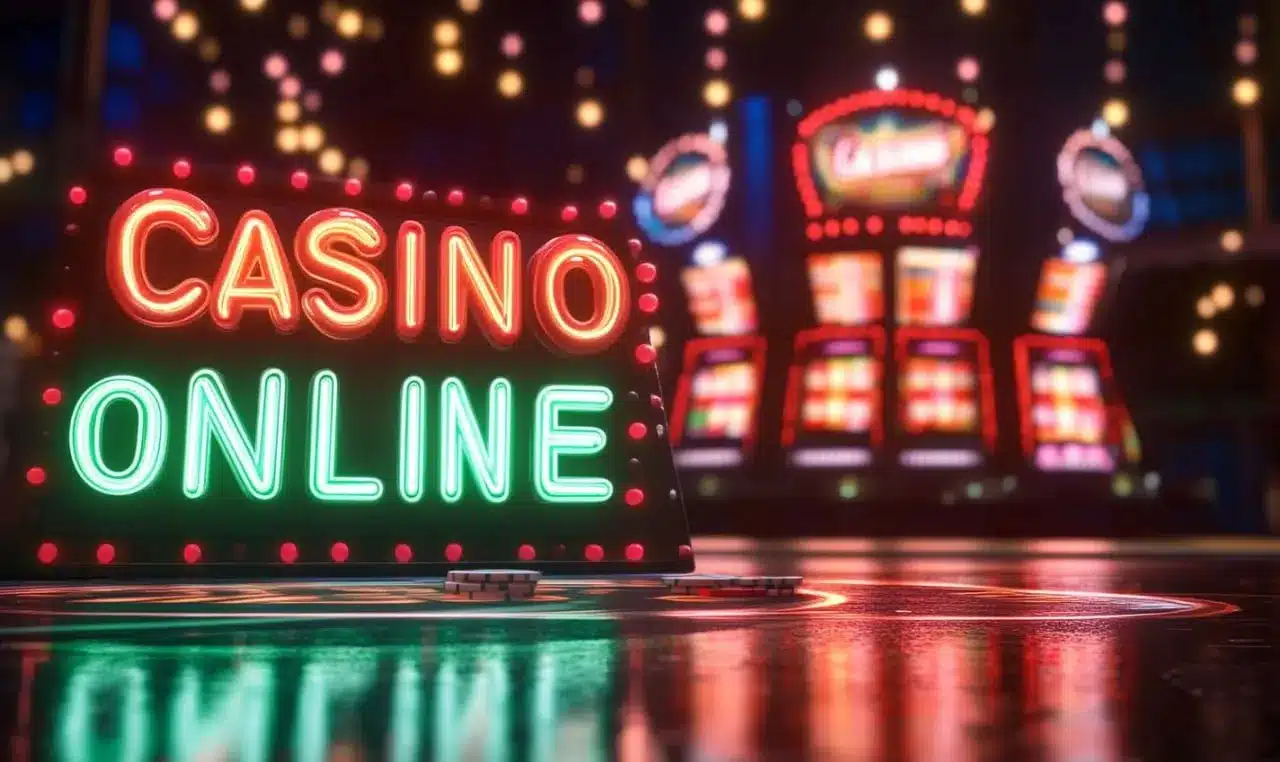 Wwwsky247Login India's 's Games - Slots, Casino Wwwsky247Login Mobile Gaming