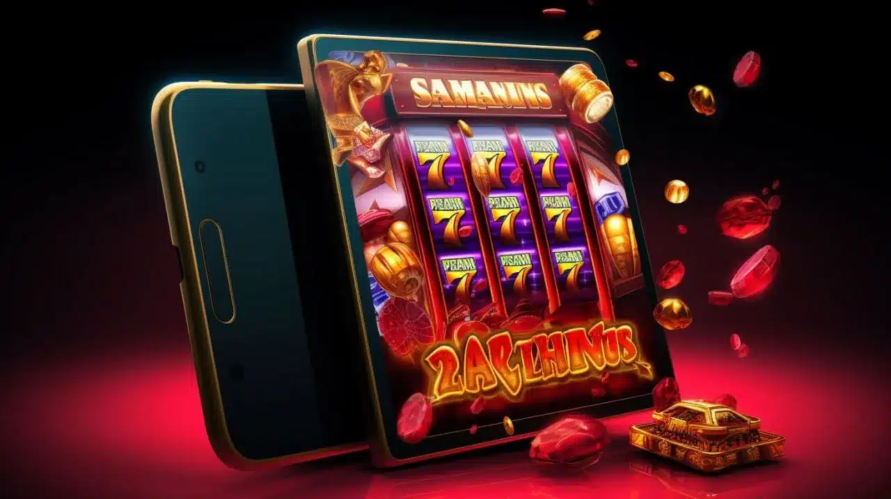 India Mobile Wwwsky247Login Games - Games's Easy 
